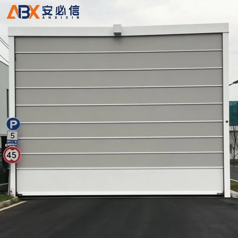 白城市上叠门